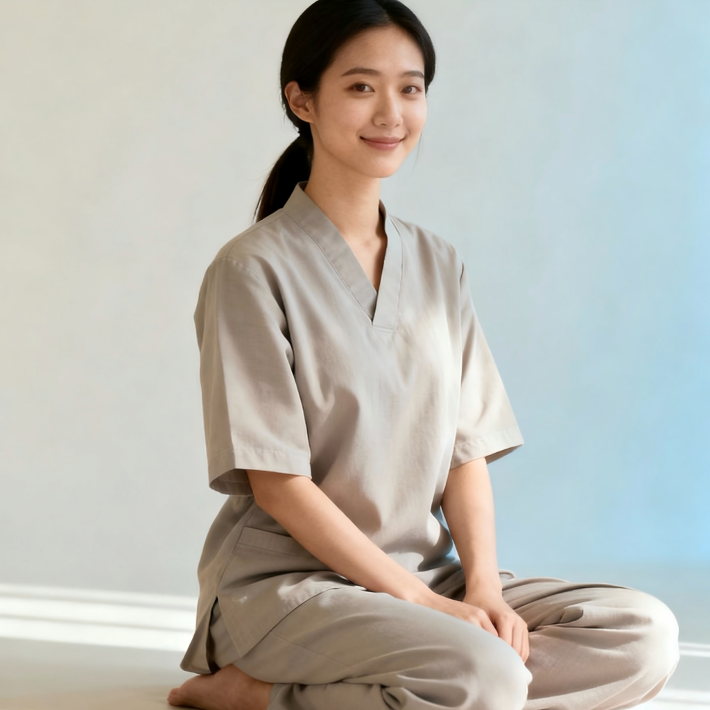 24AIS 오피사이트 home-1